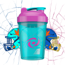 G FUEL Shaker - The Hornet Jr.