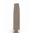 Duno Dame Bukser Beige L,