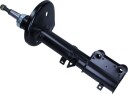 MAXGEAR 11 0731 Støtdemper