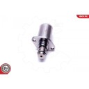 Trykkreguleringsventil, Common-Rail-System ESEN SKV 31SKV237