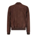 Arma Herre Jakker Brun L,