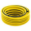 K??rcher PrimoFlex Hageslange 1/2" ??? 30 m