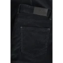 Matinique Herre Jeans Blå W28 L32
