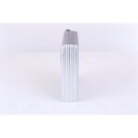 Fordamper, klimaanlegg NISSENS 92302