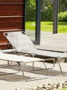 Amigo solseng 035TX mixed beige