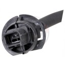 ABS sensor A.B.S. 31788