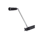 Manfrotto Operating Pole 427B-4.0