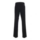 Amiri Herre Bukser Svart 2XL,