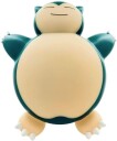 Teknofun Pokémon LED figurlampe Snorlax