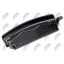NTY EZC-WW-037 Armlene