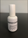 Swedoor Flekkmaling NCS S0502 Y 25ml
