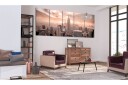 Bilde New York Manhattan 225x90 Artgeist sp. z o. o.