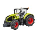 Bruder Claas Axion 950