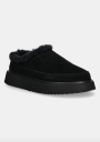 Inuikii Classic Micro Sandal
