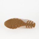 Joggesko adidas Ghost Sprint W Off White/ Sand Strata/ Gold Metallic EUR 35 1/2