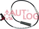 AUTLOG AS5160 Sensor ABS