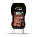 Slender Chef Creamy Chocolate 350ml