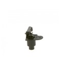 Impulsgiver, veivaksel BOSCH 0 986 280 409