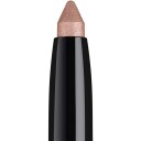 Artdeco High Performance Eyeshadow Waterproof Stylo 31 Golden Sand