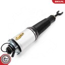 Luftdempere ESEN SKV 58SKV700