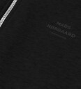 Mads Nørgaard Cardigan   Sonan   Jet Black   Mads Nørgaard   14 år (164)   Cardigan   Svart