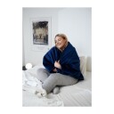 POINT HEAT HUG VARMECAPE