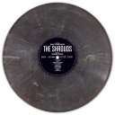 The Shrouds