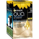 Garnier Olia 110 Super Blonds