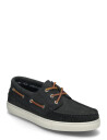 Marstrand 3-Eye Nbk Marstrand - Navy - 40