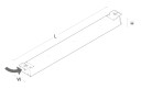 Sg Area Eco 1500 Medium 11000LM