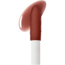 Giorgio Armani Prisma Glass Lip Gloss 06 Amber Shine