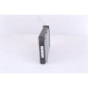 Varmeapparat register NISSENS 71740