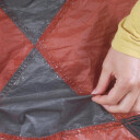 Hilleberg SeamGrip + WP