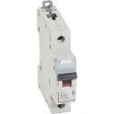 Legrand DX³ MCB automatsikring B40 1P 1M 10/16kA