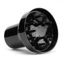 CeraWand Cera Black Jet 1800 Dryer