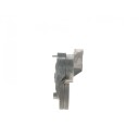 Remstrammer, vifterem BOSCH 1 987 945 807