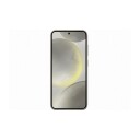 SAMSUNG GALAXY S24 SKINNDEKSEL, BRUN