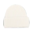 Soft Goat Dame Accessories Hvit ONE SIZE,