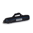 Rockboard Effects Pedal Bag No. 14