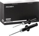 RIDEX 854S1641 Støtdemper