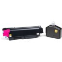 Kyocera 1T02ZLBNL0 Kyocera TK-5345 M Tonerkassett Magenta