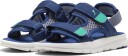PUMA Puma Evolve Sandal Ps Multi/patterned 31