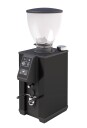 Macap LEO 55 Kaffekvern Essential Sort