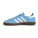 adidas Originals Handball Spezial - Blue - 48