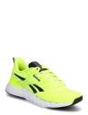 Reebok Performance Nano Gym   Yellow   45.5