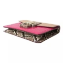 Dolce & Gabbana Dame Flerfarget