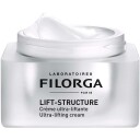 Filorga Lift-Structure 50ml Løftende Ansiktskrem med Hyaluronsyre og Kollagen
