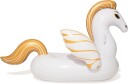 Bestway Pegasus Badedyr