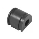 Stabilisator foring TEDGUM 00747641