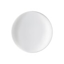 Foscarini Anoor Vegg / Taklampe Hvit PUSH